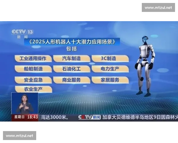 以高性能与节能为核心探讨VS马达在现代智能装备中的应用与发展趋势