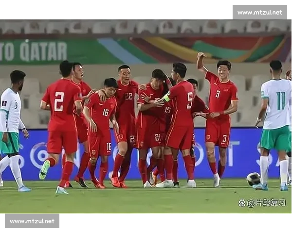 中国队主场力克阿曼比分揭晓赛事亮点与战术解析