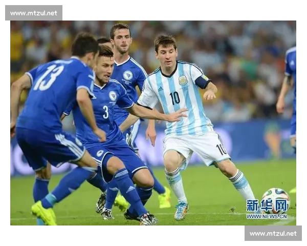 伊朗对阵波黑战前解析及双方关键球员对比分析 伊朗对阵波黑战前解析及双方关键球员对比分析
