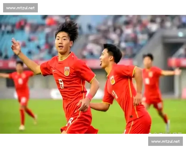 中国男足对阵印尼直播时间曝光关键三分之战谁能掌控出线主动权