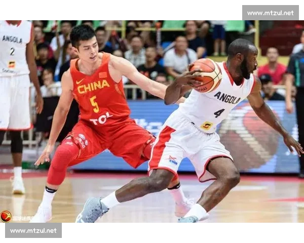 中国男篮蓝队红队内部对抗赛全面检验新生代实力与战术磨合状态评估 中国男篮蓝队红队内部对抗赛全面检验新生代实力与战术磨合状态评估
