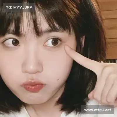 裴姬琪