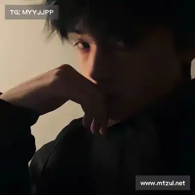 裴竹津
