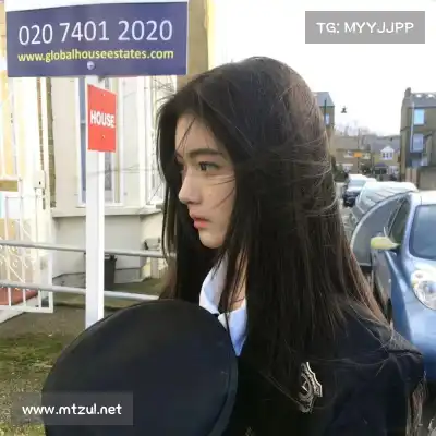 支恋童